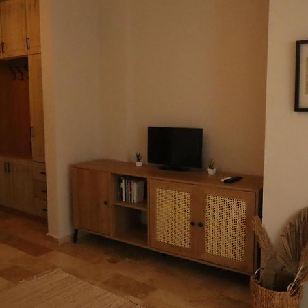 Casa Di Datça Buitenkant foto