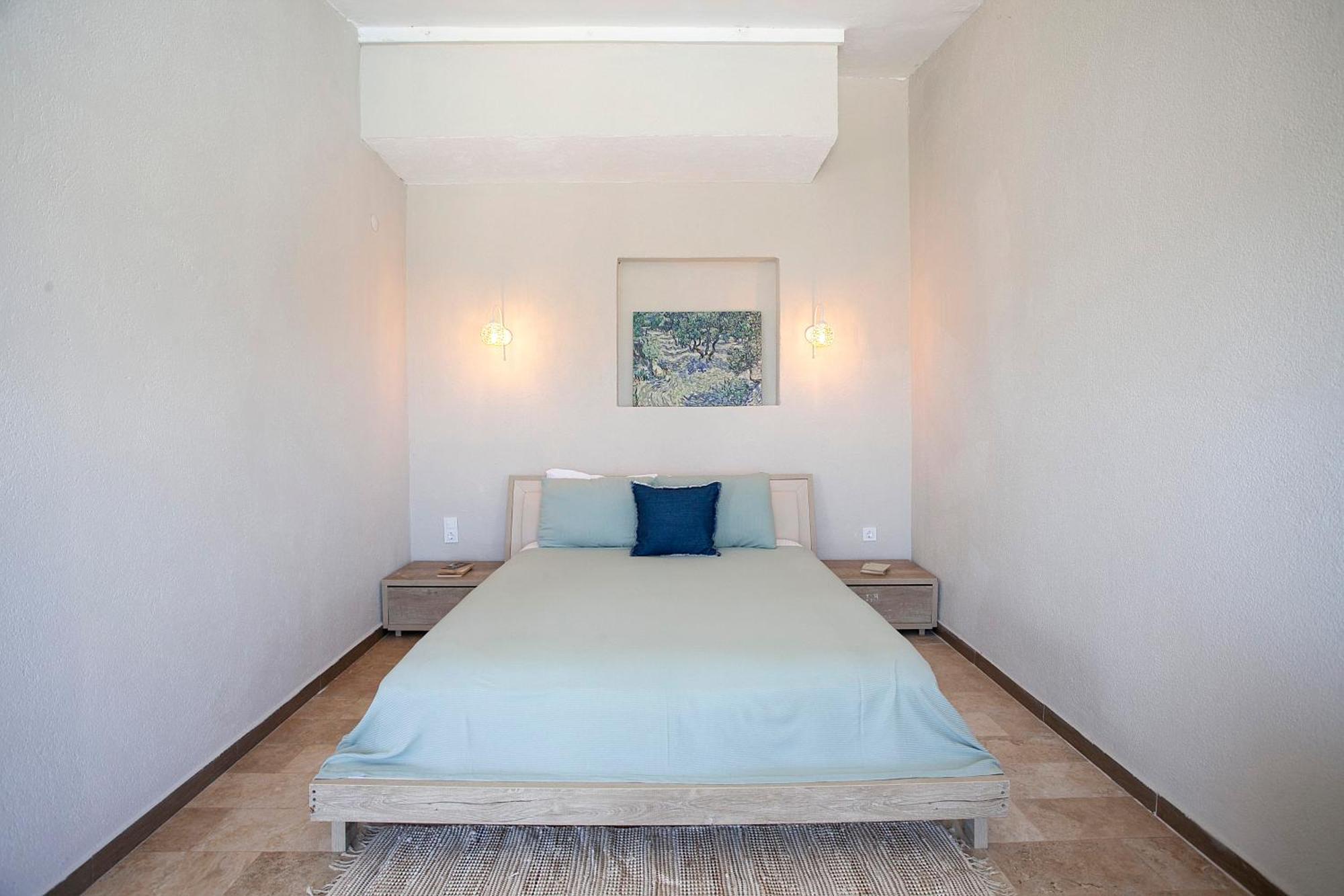 Casa Di Datça Kamer foto