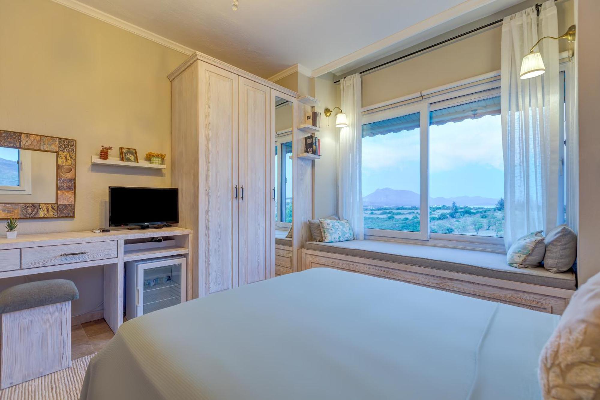 Casa Di Datça Kamer foto